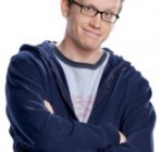 Chris Gethard