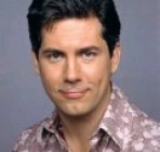 Chris Parnell