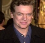 Christopher McDonald