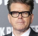 Christopher McQuarrie