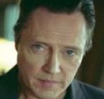 Christopher Walken