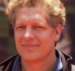 Clancy Brown