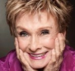 Cloris Leachman