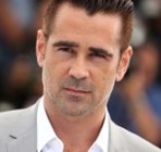 Colin Farrell