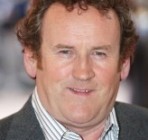 Colm Meaney