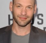 Corey Stoll