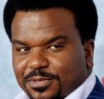 Craig Robinson