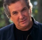 Danny Aiello