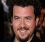 Danny McBride