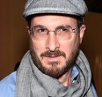 Darren Aronofsky