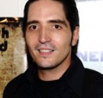 David Dastmalchian