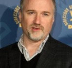 David Fincher