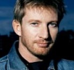 David Wenham