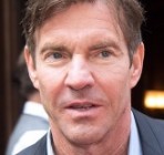 Dennis Quaid