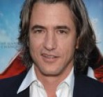 Dermot Mulroney