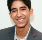 Dev Patel