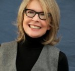 Diane Keaton