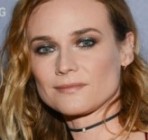 Diane Kruger