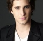 Diego Boneta