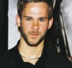 Dominic Monaghan