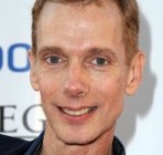 Doug Jones