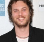 Duncan Jones