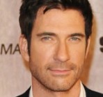 Dylan McDermott