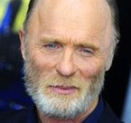 Ed Harris