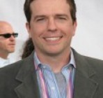 Ed Helms