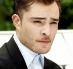 Ed Westwick