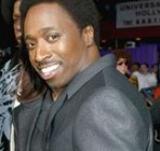 Eddie Griffin