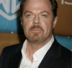 Eddie Izzard