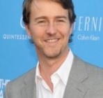 Edward Norton