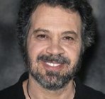 Edward Zwick