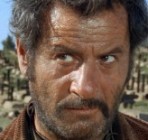 Eli Wallach