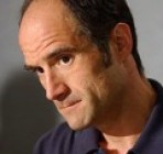 Elias Koteas