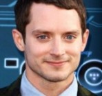 Elijah Wood