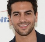 Elyas M'Barek