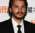 Emile Hirsch