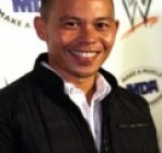 Ernie Reyes Jr.