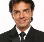 Eugenio Derbez