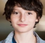 Finn Wolfhard