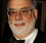 Francis Ford Coppola