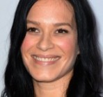 Franka Potente