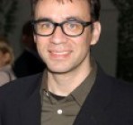 Fred Armisen