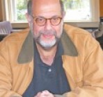 Fred Melamed