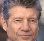 Fred Ward