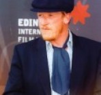 Geoff Bell