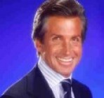 George Hamilton