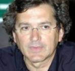 Gerardo Herrero